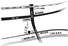@n}摜k