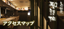 { @ 㤕̘aH