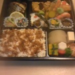 120224_151934 120224_151934.jpg