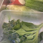 120307_110918 120307_110918.jpg