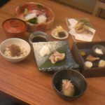 120517_161659 120517_161659.jpg