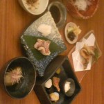 120517_161722 120517_161722.jpg