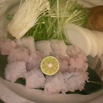 120517_165810 120517_165810.jpg